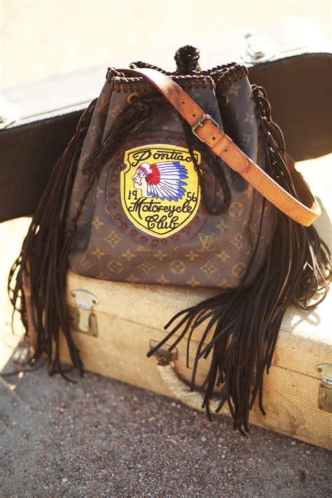 personalised louis vuitton bag|refurbished louis vuitton bags western.